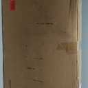 Wayhigh Floor Mats & Cargo Liner for 2016-2024 2025 Chevy Malibu (Not Fit Hybrid) Custom Fit All Weather TPE Heavy Duty Car Mats Chevy Malibu Accessories - Black