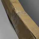 PHILTOP Power Steering Rack and Pinion Compatible with Jeep Liberty 2002 2003 2004 2005 All Models, Hydraulic Rack and Pinion Replace 22-362