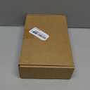 3 Pcs Artificial Venus Flytrap Plants Lifelike Carnivorous Venus Flytrap Plants for Halloween Home Garden Office Decorations