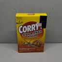 Corry's 100537446 Slug & Snail Killer, 3.5 lb, Brown/A