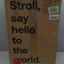 Graco TurboBooster 2.0 Highback Booster Car Seat, Declan