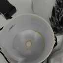 Fusion Essential Oil Diffuser
