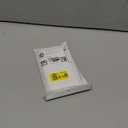 Amazon.com: SUPFINE Magnetic for iPhone 16 Pro Max Case(Compatible with MagSafe)(Military Grade Drop Protection) Slim Translucent Matte Shockproof with Anti-Fingerprint Phone Case,Desert Gold : Cell Phones & Accessories