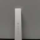 Pen C, Durable Aluminum Alloy EDC Pen, with 100+ Replacement Refills - Ballpoint, Rollerball, Gel. Auto-Adjusting Refillable Pen, Best Writing and Sketching Gift for Men and Women_Black