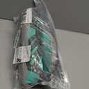 SAGUARO Womens Mens Barefoot Shoes Minimalist Trail Runner Wide Toe Box Zero Drop Outdoor Cross Training Shoe