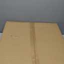 19.8'' Drum Chandelier for Dining Room Light Fixtures 5-Light White Fabric Chandelier Modern 3-Tier Black Metal Pendant Light Fixture for Kitchen Island Living Room Bedroom Entryway Staircase