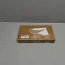 yuehong Short Curly Red Wig Adult Anime Cosplay Costume Soft Breathable Heat Resistant Synthetic Fibers Wig Party Cosplay Costume Hair for Women