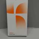 TORRAS Q3 Spin for Samsung Galaxy S26 Ultra Case with 360 Magnetic Stand, Compatible with Magsafe, 4X MilitaryGrade Shockproof S26 Ultra Phone Case with Kickstand, Translucent Frosted Black