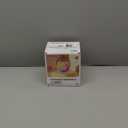 Mini Karaoke Machine, Portable Bluetooth Karaoke Speaker with 2 Wireless Microphones and Party Lights for Kids and Adults, Birthday Gifts for Girls Boys Family Home Party (Black)