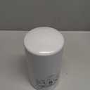 Wix 57118 Vapor Canister Filters