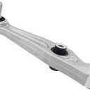 NewYall Front Lower Left and Right Suspension Control Arm with Ball Joint for Tesla 3 2017-2023 Y 2020 2021
