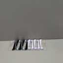 10 Pack Replacement toothbrush heads