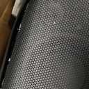 JBL Partybox 310 - Portable Party Speaker with Long Lasting Battery, Powerful JBL Sound and Exciting Light Show,Black