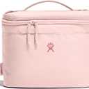 Hydro Flask Lunch Bag Insulated Adult Lunch Cooler for Men and Women 5 L Trillium