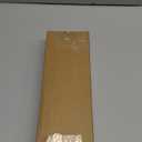 MARRIOTTO Replacement for GE RPWFE, RPWF (Built-in CHIP) Refrigerator Water Filter, Compatible with GFE28GELDS, PFE28KELDS, PFE28KYNFS, GFD28GELDS, GYE22HMKES, GFE28GYNFS, GFD28GYNFS, Pack of 2