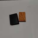 Drift Car Air Freshener - The Original Wood Air Freshener - Car Odor Eliminator - Long Lasting Scent - Auto Accessories - Metal Clip - Essential Oils - Clean Ingredients - Grove Scent Starter Kit