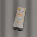 Aveeno Protect + Hydrate Face Sunscreen, SPF 60 Broad Spectrum, for Sensitive Skin, Travel Size, Water Resistant (80 minutes), Paraben, Oxybenzone & Oil Free, 2 fl oz
