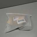 38b Bras for Women Push up Longline Beige Pink