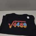 67 Ice Cream Drip Meme Square Root 4489 Math Teachers Outfit Premium Tri-Blend T-Shirt, M