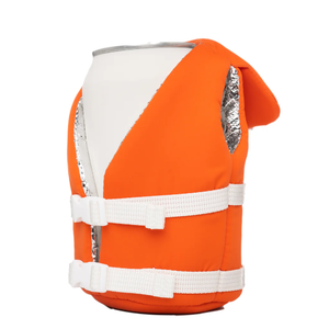 Beverage Life Jacket 2 Pack