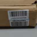 Direct Store Parts DP111 (3-Pack) Stainless Steel Heat Plates Replacement for DCS BGB30-BQR and Other Gas Grills (3)