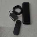 Meta Portal TV - Big Screen Smart Video Calling for Group Calls on Your TV