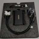 DJI Ronin Image Transmitter