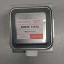 WB27X10305 Microwave Magnetron for LG GE Microwave Oven QP6768886PAZ620 Repair Part Replace WB27X10876 4449818 WB27X26081 2M246-15TAG 2M282J 2M248J 53001581 W10859575 WB26X32629 5304519335 Magnetron