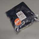 The Children's Place baby boys Multipack Short Sleeve Pique Polos (XXL)