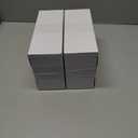 2 x Capoda 170 Pcs Halloween Party Favors for Kids, 12 Sets DIY Witch Broom Bags with Pumpkin Straws Skull Tags Spider Eyeball Toys Stickers for Trick or Treat Goodie Bag Fillers Classroom Supplies