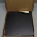 JEKEJIAJIU DIY String Art Kit for Adults,Beginner,Teens,Kids.Adults Crafts Kit, Home Wall Decorations,Unique Gift,Birthday Gifts for Women, Teacher Appreciation Gifts(Bird's Nest 11.8 * 11.8 inch