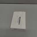 Namalu 50 Pcs 1: 50 Scale White Unpainted Mini People Figures Miniature People for Model Trains Architectural Standing and Sitting Mini Diorama Figures for Architectural Project Miniature Scenes