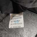 Women's Summeк Long Formal Dresses Sleeveless Ruched Bodycon Wedding Guest Slit Maxi Dress (Black, Medium)