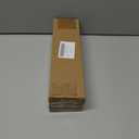 Polaris Clutch Puller Remove Tool for Polaris OEM 2870506 15-878 PP3078 All Models 1985-2016