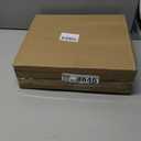 6FT Artificial Cedar Christmas Garland for Mantle Christmas Decorations Real Touch Realistic Greenery Faux Pine Garlands for Xmas Home Decoration Fake Winter Indoor Outdoor Garland Door Decor (Red Fruit With Pine Cone)