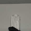 ARTASY 63" Easel Stand for Wedding Signs, Posters, Portable Artist Easel for Painting Canvas, Tripod for Home and Office, Supports 5 lbs-White 1/Pack