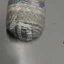 Vista collection Carpet, size 2'/3