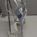 TR-LIFE 16 Inch Heavy Duty Plate Stand (2 Pack) - Metal Display Easel for Large Plates, Picture Frames, Signs, Posters, and Decorative Platters