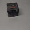 Hyperkin Trooper 2 Premium USB Game Controller for PC, Mac, Linux