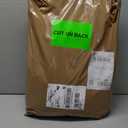 Scotts EZ Seed Patch & Repair for Sun and Shade Combination Mulch, Sun and Shade Grass Seed and Fertilizer for Bare Spots and Repair, Grows Anywhere, 20 lbs.