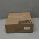 Foot Bath Basin 30L Collapsible Bucket, Portable Foot Soak Tub Feet Soaking Bucket for Outdoor Travel, Camping, Fishing(Blue)