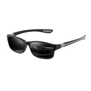 HAOLOTA Fit Over Glasses Sunglasses for Men and Women, Wrap Around Sunglasses for Driving Cycling Fishing Outdoors UV Protection