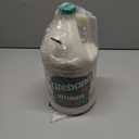 Titebond 1416 III Ultimate Wood Glue, 1-Gallon