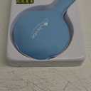 Munchkin Lulla-Vibe Vibrating Mattress Pad Sleep Soother