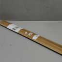 1708800229 Front Left Hood Lift Support Gas Shock Strut for Mercedes-Benz Chrysler R170 Crossfire