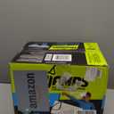 Ninjamas Boys Bedwetting Nighttime Underwear, Size S/M (38-70 lbs), 44 Count, Overnight Protection, Ultra Absorbent, Hypoallergenic