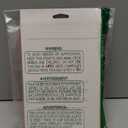 Amazon Fire HD 10 Tablet Protective Cover (Only compatible with 13th generation tablet, 2023 release) - Black