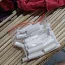 children's camping beds
