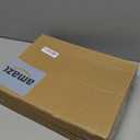 Heiple The Lord Your God Is Good Wall Decor 11"x14" Framed Wooden Wall Sign for Home Decor Farmhouse Vintage Rustic Living Room Minimalist Christian Wall Art (Gray, 11x14)