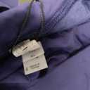 Tempt Me Women One Piece Swimsuits Tummy Control One Shoulder Bathing Suits Ruffle Swimwear XL